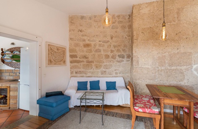 Vacation 'Pool House' with Mountain View, Wi-Fi and Air Conditioning