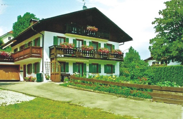 Vacation Properties for Lake
