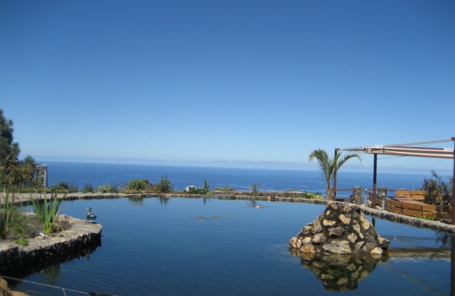 Vacation u. Adventure on the riding stable for the disabled and the non-disabled