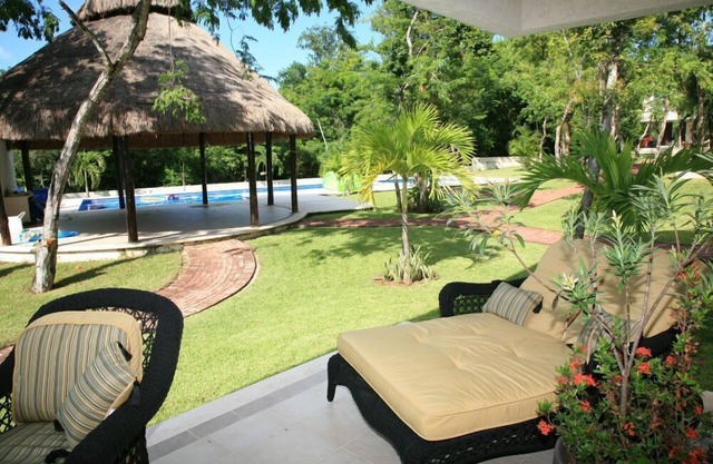 Vacation With all the Comforts of Home. Your best vacation ever!