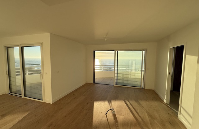 Valras Loc Privatisez le 9eme etage de l Archipel