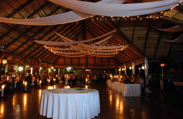 Valverde Country Hotel