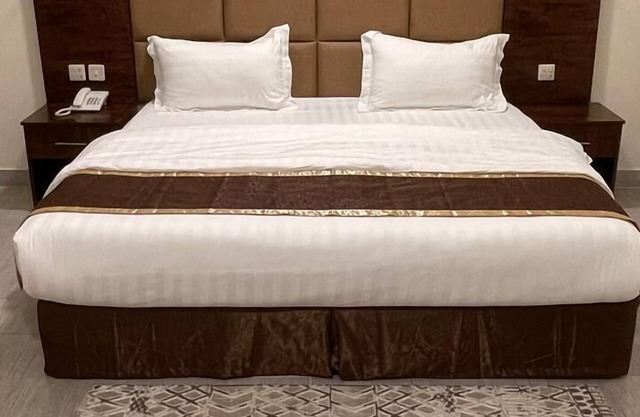 Vatoran Hotel Yanbu Branch