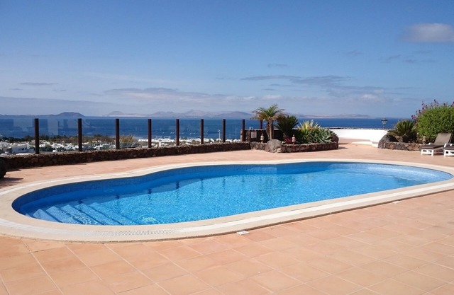 VBVB - Villa Buena Vista Bocaina - the best location for the best ocean view