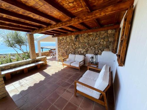 Vedi nuovo annuncio - Domus Sole