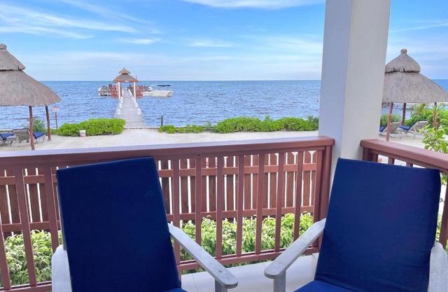 VeLento Oceanfront #2