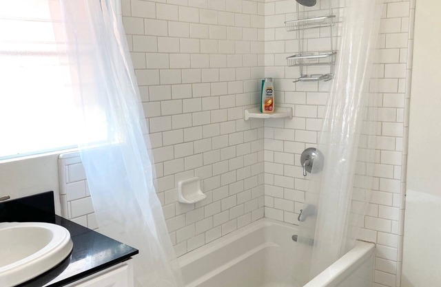 Venice 3 bedroom craftsman at the beach