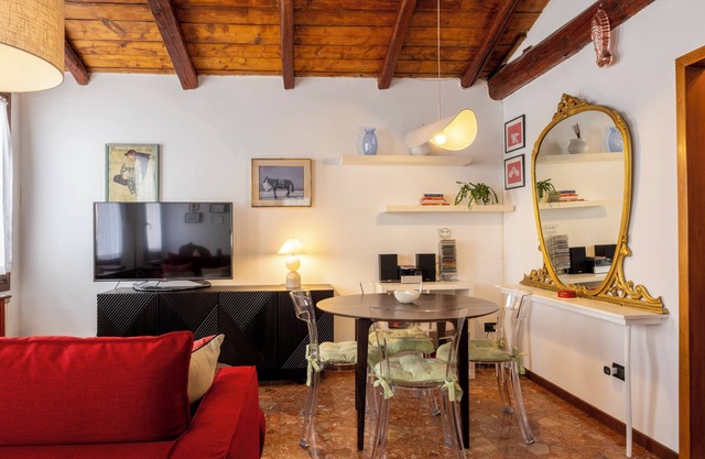 Venice Arsenale Biennale