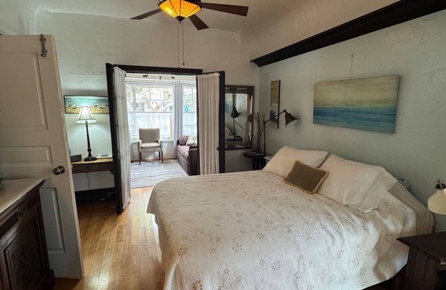 Venice Beach original ! On walk street/first block off boardwalk