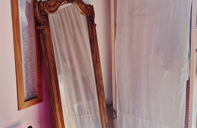 Venice Beach Treehouse Loft