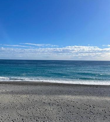 Veranda dei Gelsomini