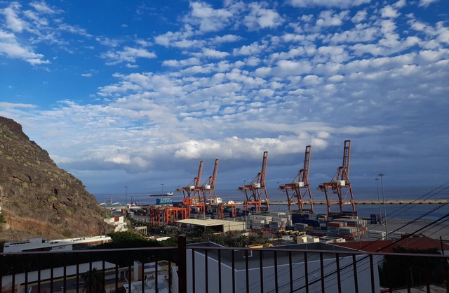 Vero Housing Bed & breakfast