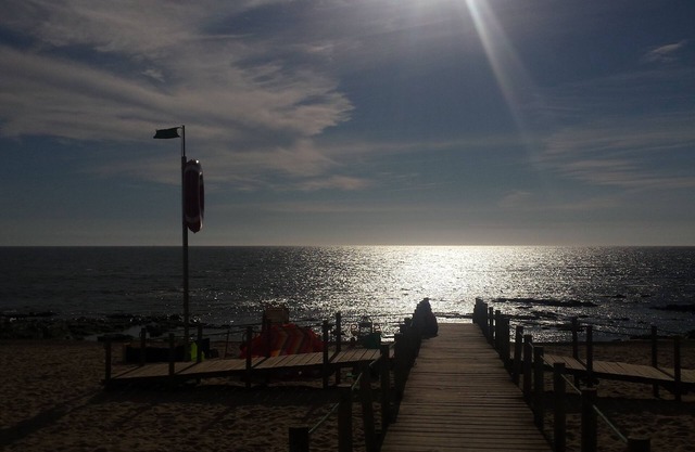 Very nice new and modern Duplex - 4 bedrooms North Minho Portugal Esposende