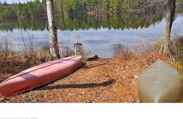 Very private waterfront getaway, close to tourist attractions, time to refresh