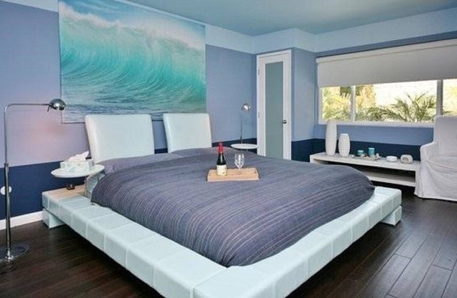 VERY SPECIAL - Private House in Los Feliz