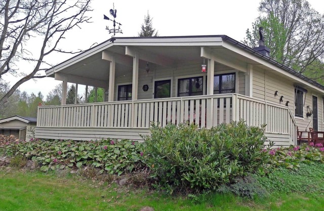 VGO479 Hjo - Lövsångarevägen 8