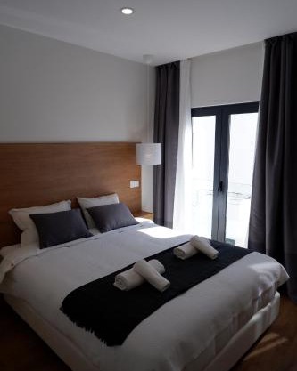 VI MAR - GUEST HOUSE