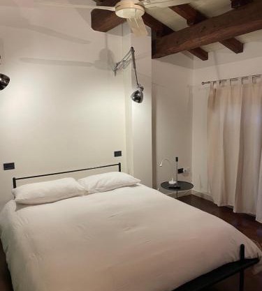 VIA BRASCHI SESSANTASEI