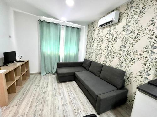 VIALIA Apartments