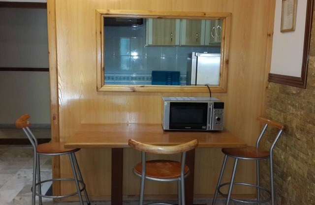 Viccini Suites - 3 BDR Apartment