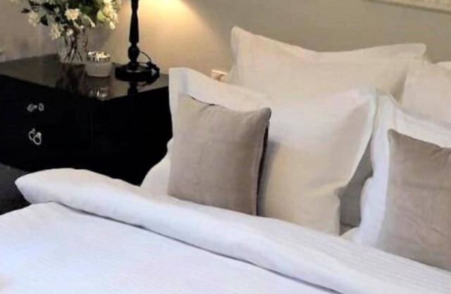 Victory Sea House affordable accommodation in Constanta City Center