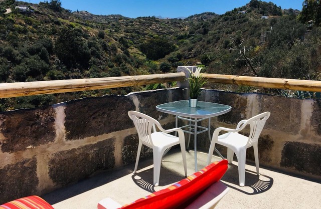 VIEWS AND RELAX - WIFI AND DISCOUNT PER WEEK