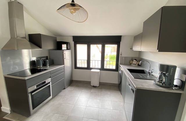 " Viens je Temmène "