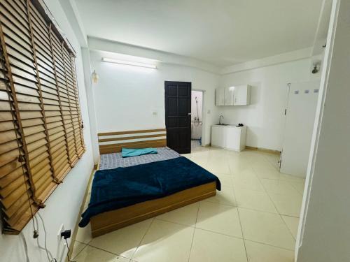 Viet Home STay - Chi nhánh Trần Cung Gần Viện E Hà Nội- Cầu Giấy 1