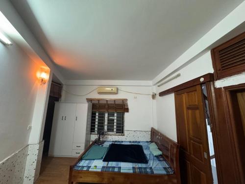 Viet Home Stay - Chi nhánh Trần Cung- Gần Viện E - Hà Nội