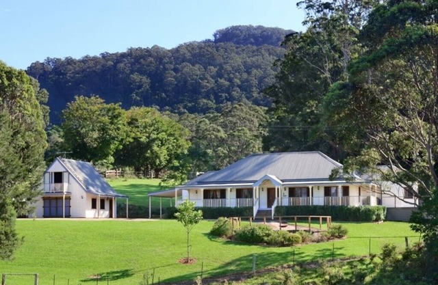 Views, Pool, Spa, Luxury Comforts