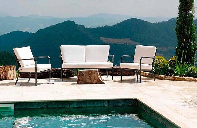 Villa del Marchese: An elegant four-story ancient house located in a characteristic village, with Free WI-FI.