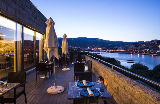 Vila Gale Collection Douro Hotel