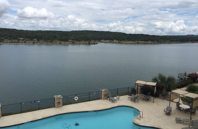 VILLA 3225 - Panoramic Lakeview - All Island Amenities - WiFi & Washer/Dryer