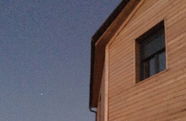 Villa 4 bedrooms in Bouleurs countryside view