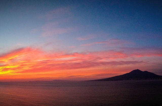 Villa Arcoiris "garden on the sea"