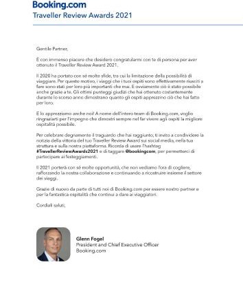 villa Ada Belriguardo