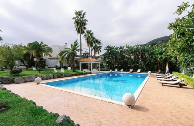 Villa Alba by MyVillaCollection