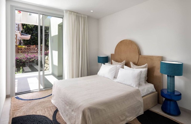 Villa Alma - Two-Floor - Private Pool and Garden