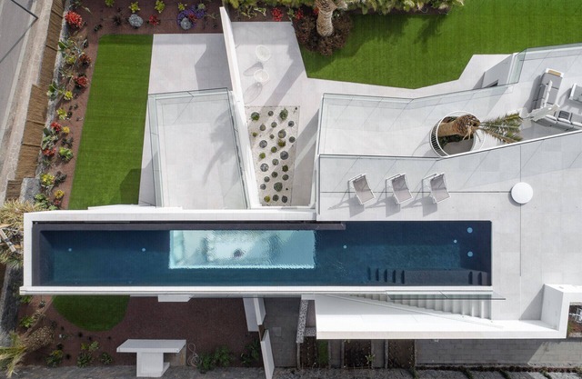 Villa Alta Vista Deluxe