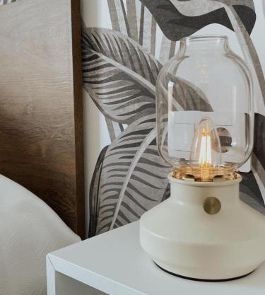 Villa Arcano Boho Chic