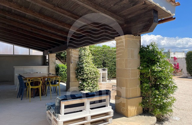 Villa Areia - Spiaggia a 10m