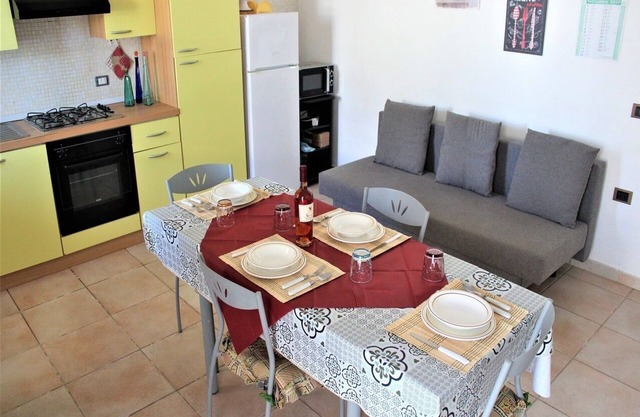 Villa Arnesano by Salentolimit