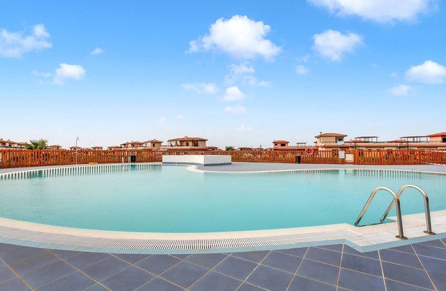 Villa 'Asensio' with Mountain Views, Shared Pool and Wi-Fi