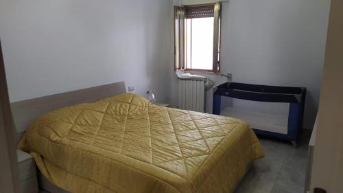VILLA AURORA 2