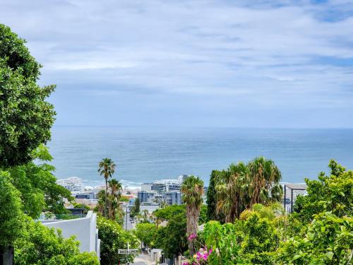 Villa Bartholomew Fresnaye