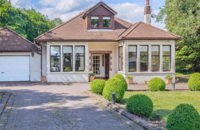 Villa Bella
