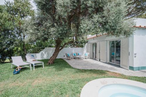 Villa Camilla by MyVillaCollection