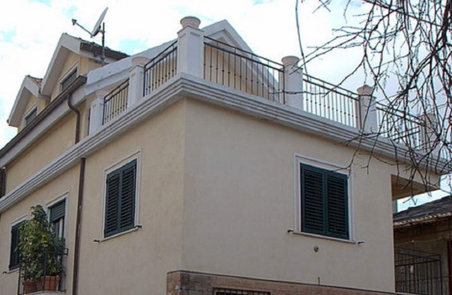 Villa Camilla Guest House - Appartamento 1
