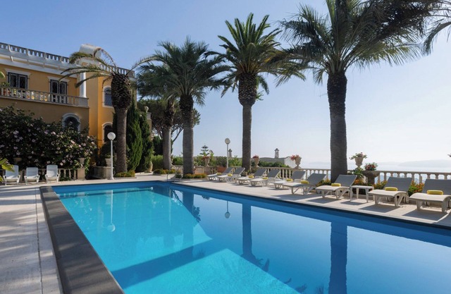 Villa Carina 12, Emma Villas