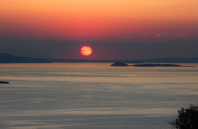 Villa Carmina by Upgreat Hospitality